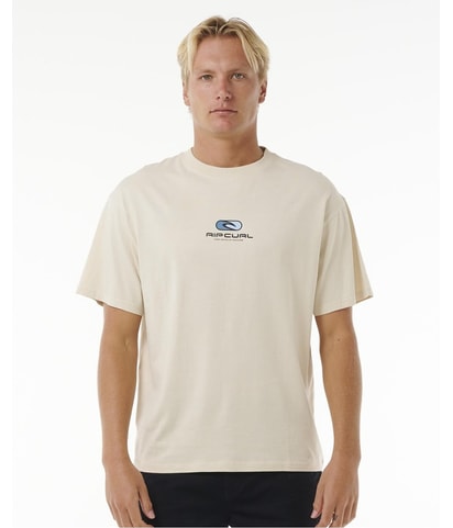 Logo Graphic T-Shirt