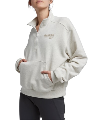 Casual Sweatshirt