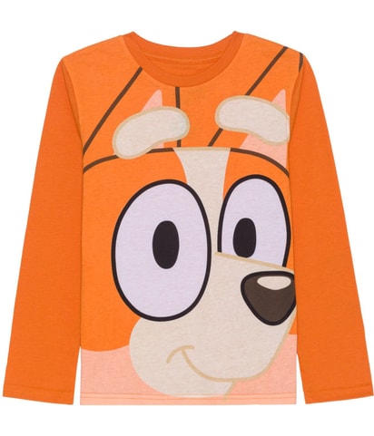 Hybrid Unisex