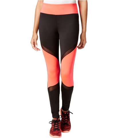 Liv Active Tapered Leggings Casual Pants