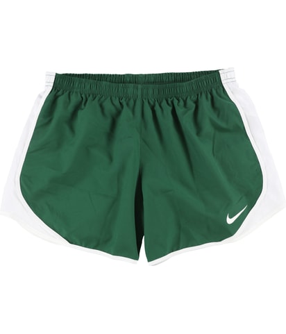 Nike Running Athletic Workout Shorts