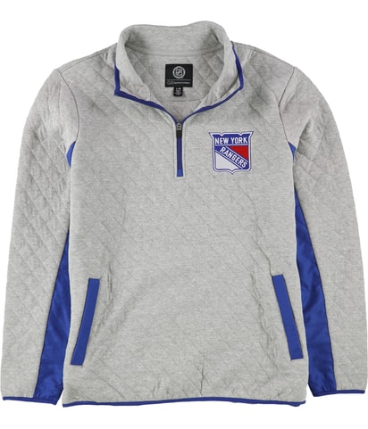 New York Rangers Sweatshirt