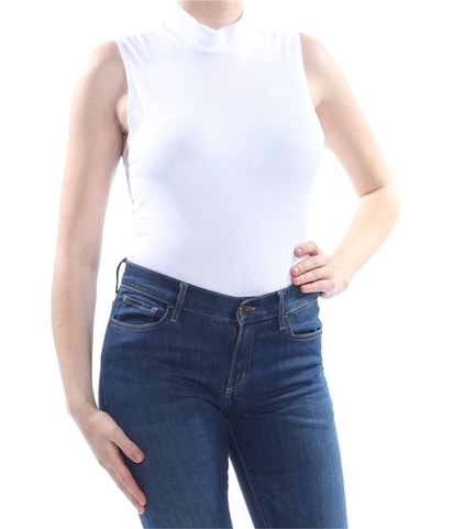 Save Tonight Thong Bodysuit