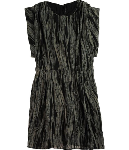 W118 Jenna Sundress