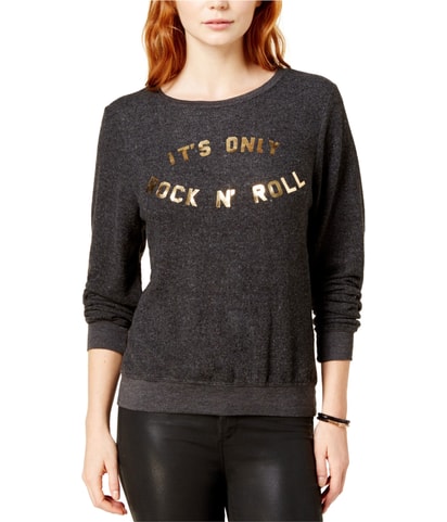 Dream Scene It's Only Sweatshirt