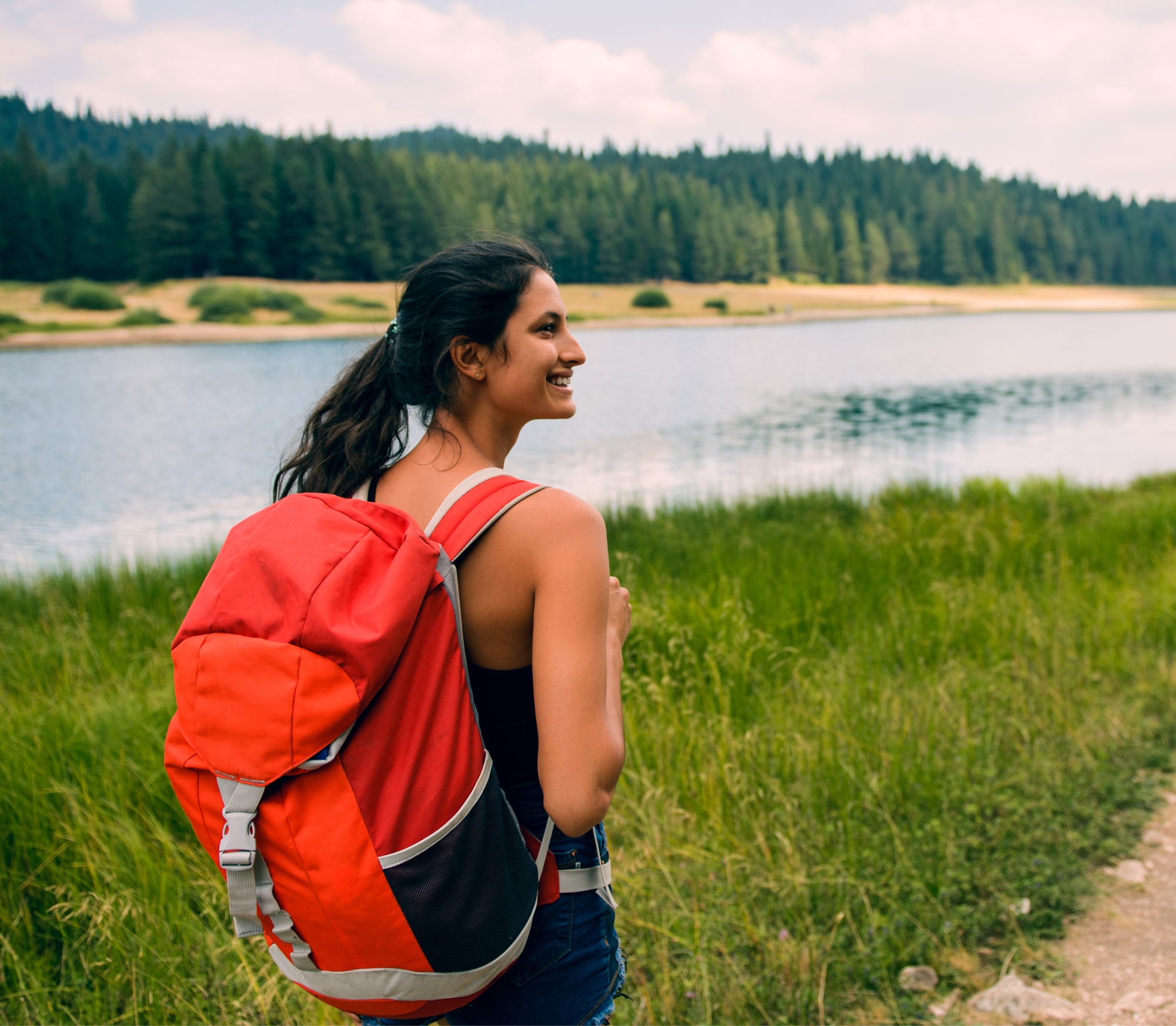 7 Must-Have Features to Consider When Shopping For A Backpack
