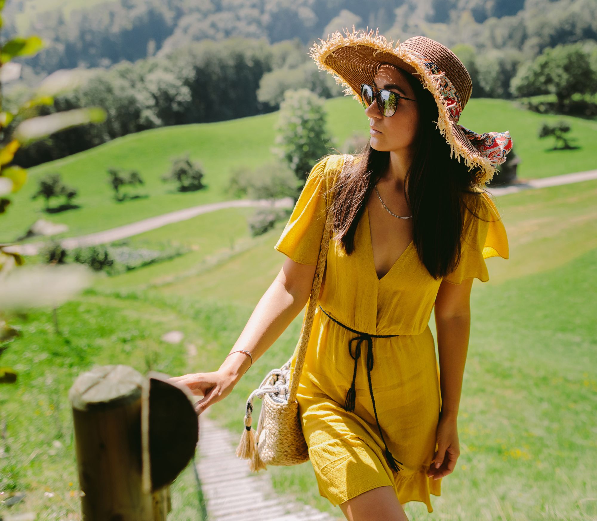 Cool, Cute and Comfy: Shop Latest Summer Collection