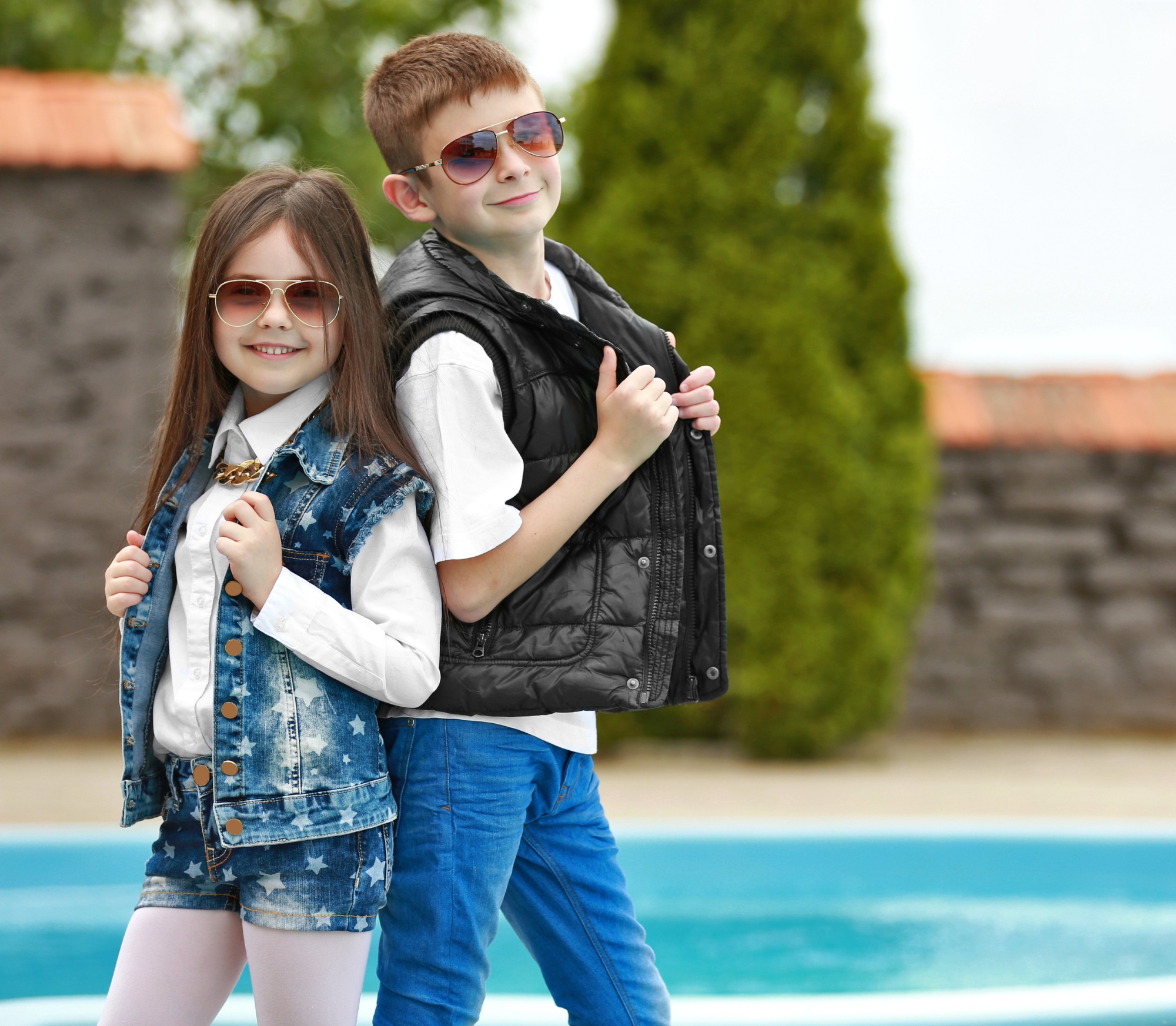 The Best Kid and Toddler Clothing Lines To Shop