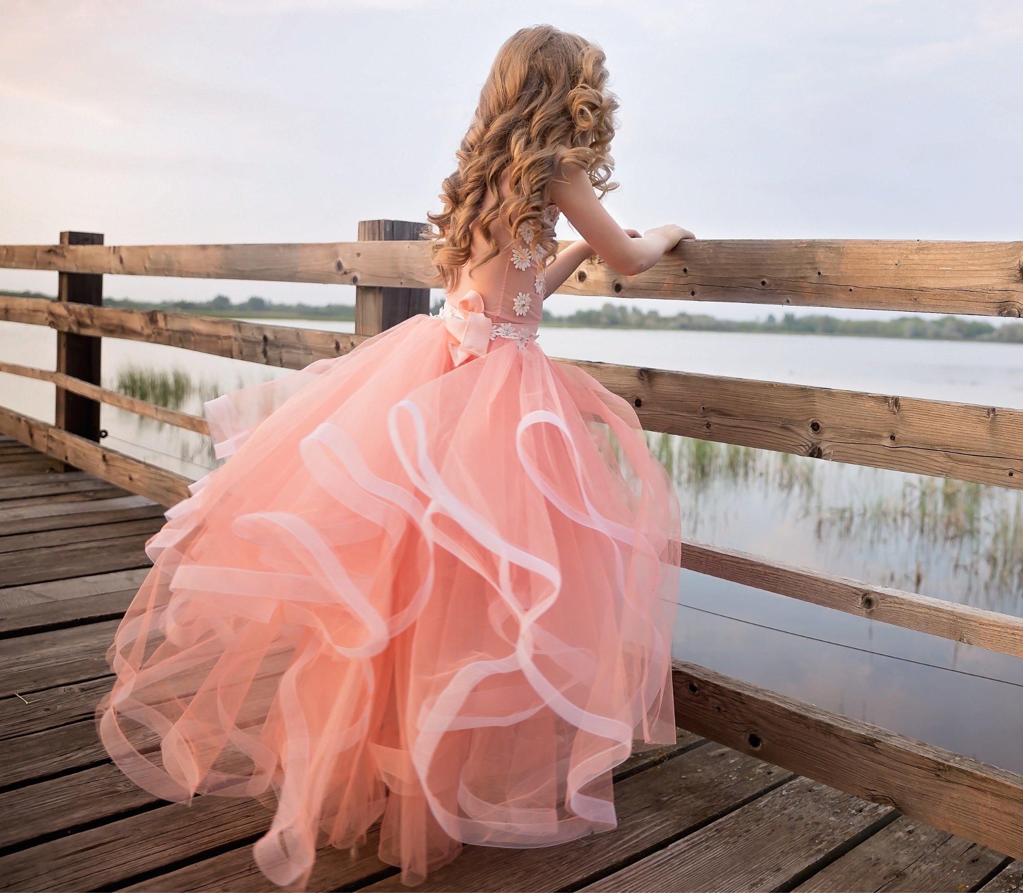 What Is A Women’s High Low Dress – And Why You Should Wear One