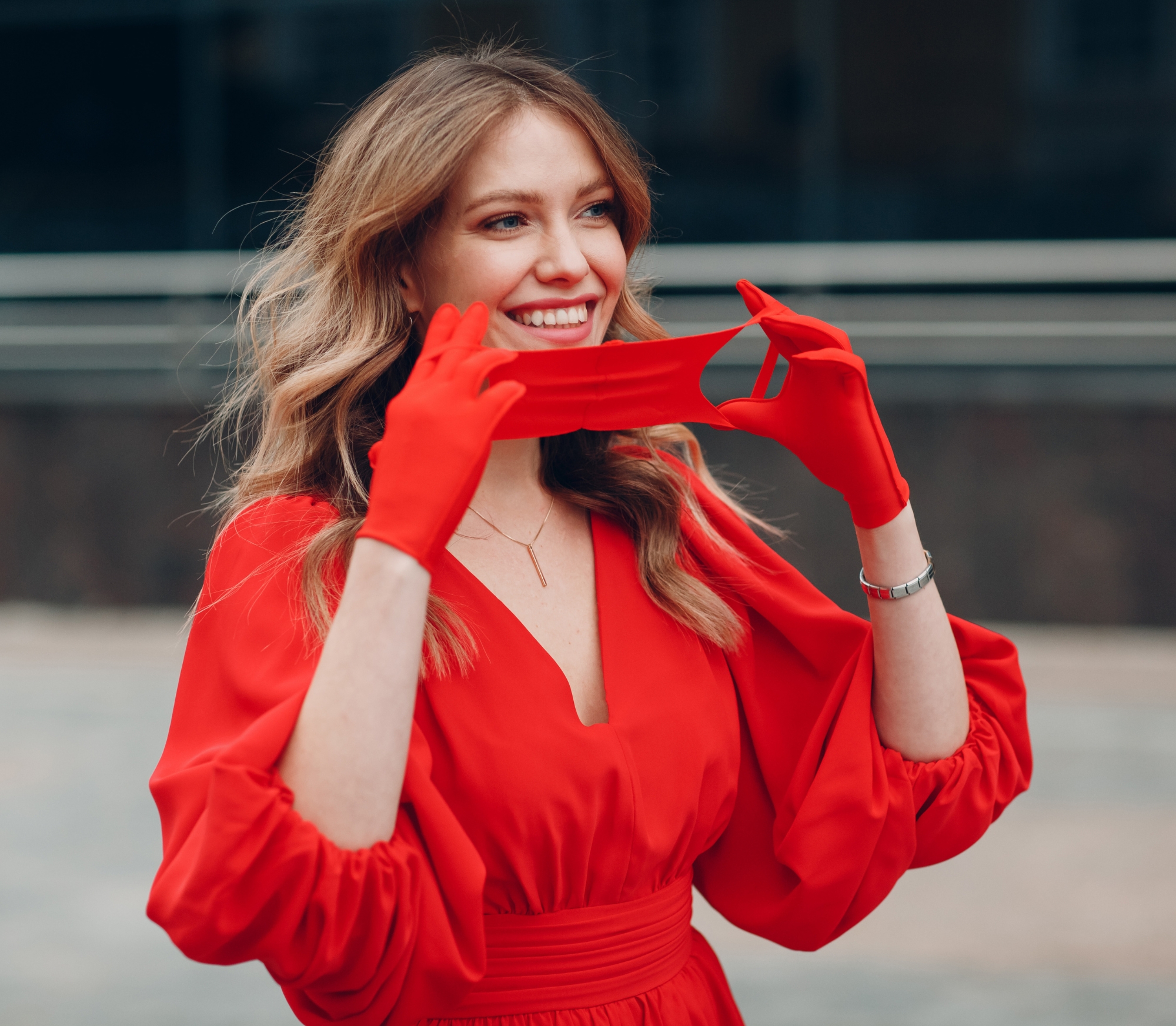 20+ Best Red Sheath Dresses Online!