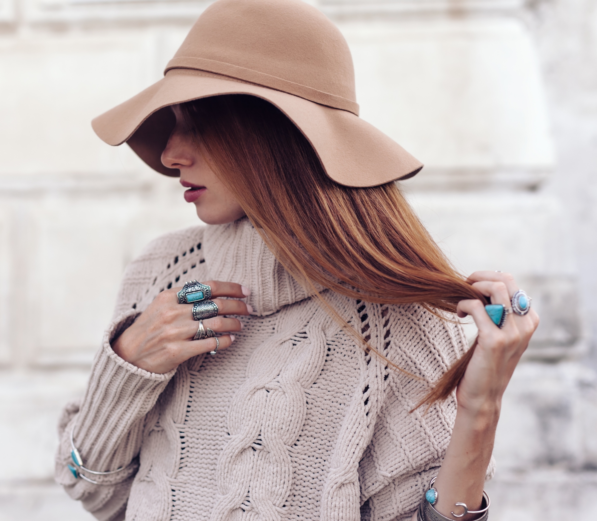 The 5 Benefits Of Pullover Sweater