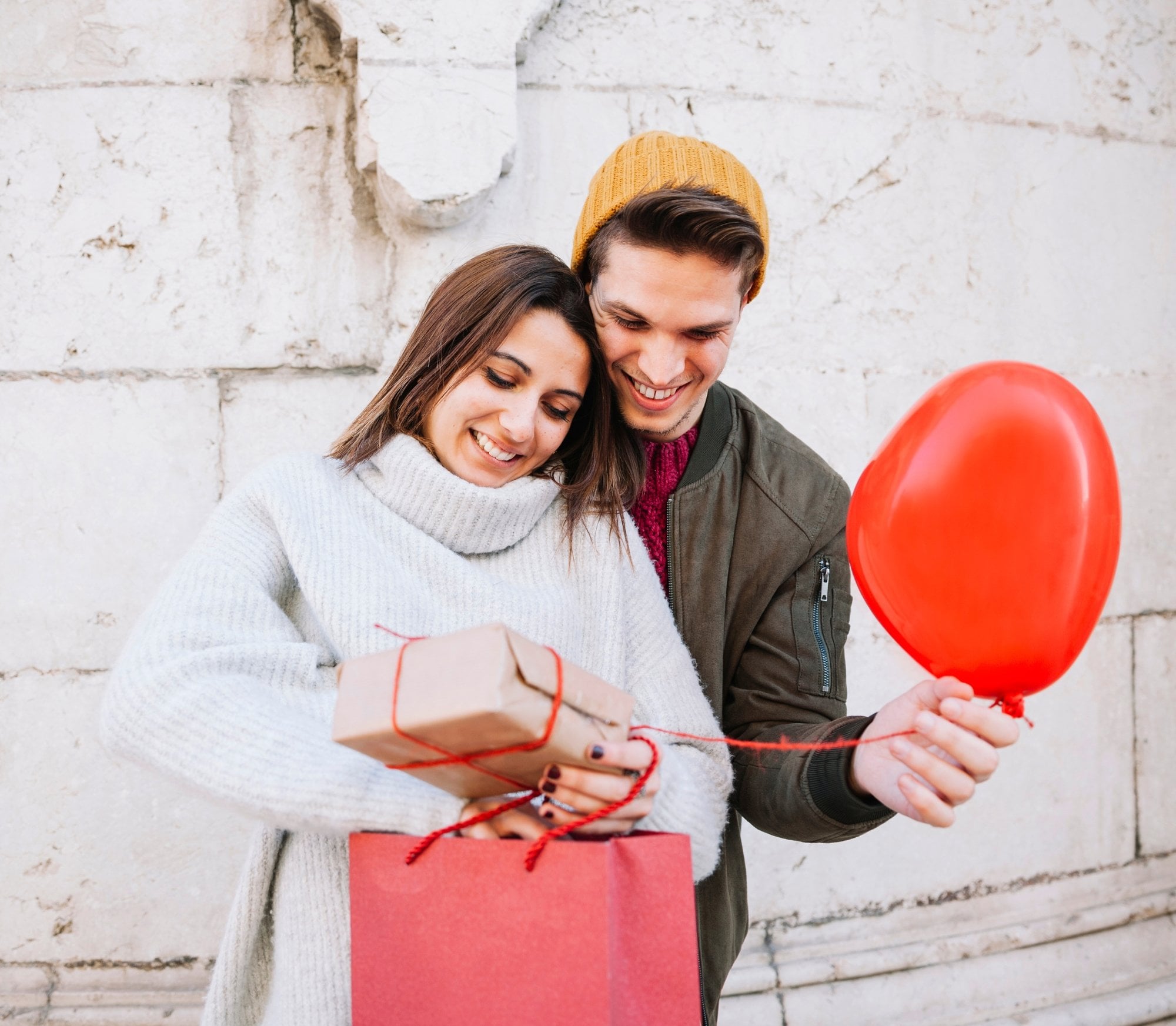 Express Your Love With Style: Valentine’s Day Outfit Ideas Inspired By Love Languages Express Your Love With Style: Valentine’s Day Outfit Ideas Inspired By Love Languages