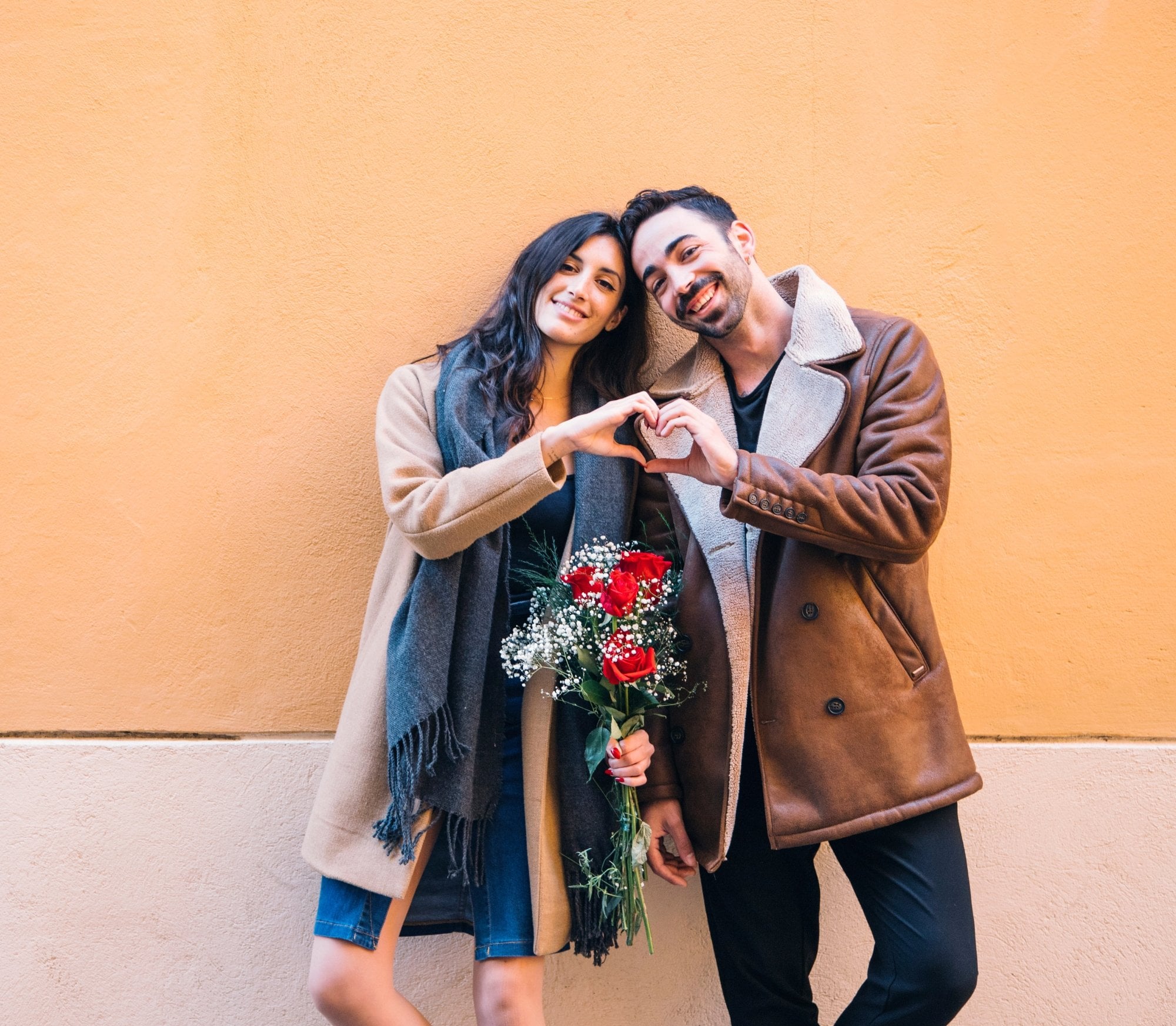 Beyond Bouquets: Creative Valentine’s Day Gifts Your Partner Will Actually Love Beyond Bouquets: Creative Valentine’s Day Gifts Your Partner Will Actually Love