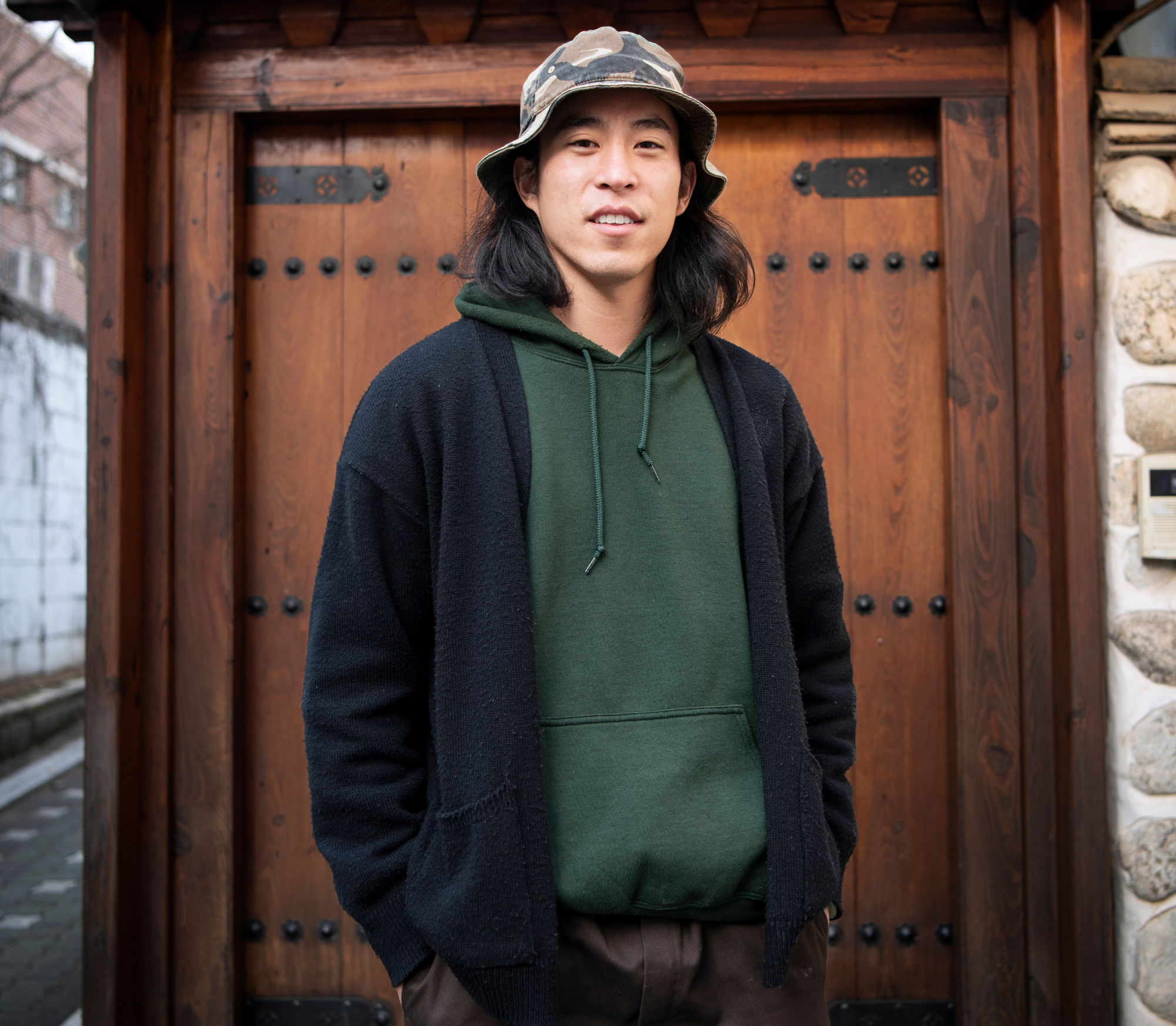 The Evolution of Adidas Hoodies & Sweatshirts: From Sports to Streetwear