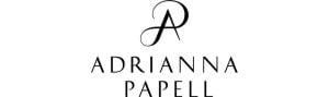 Adrianna Papell