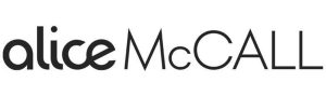 Alice McCall