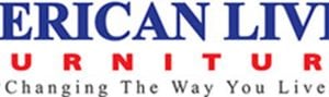 American Living