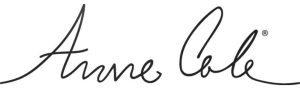 Anne Cole