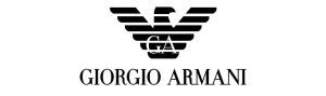Armani