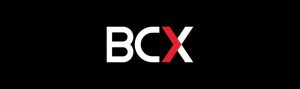 BCX
