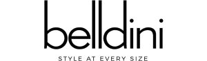 Belldini