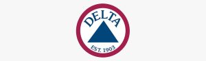 Delta Apparel