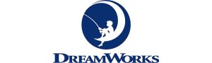 Dreamworks