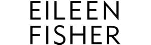 Eileen Fisher