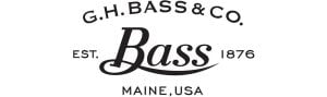 G.H. Bass & Co.