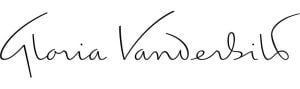 Gloria Vanderbilt
