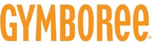 Gymboree