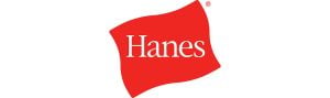 Hanes