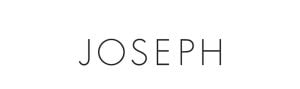 joseph