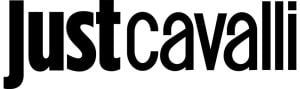 Just Cavalli