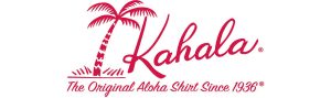 Kahala