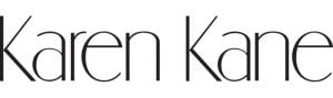 Karen Kane