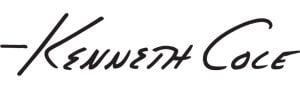 Kenneth Cole