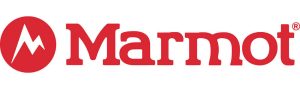 Marmot