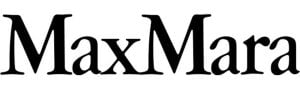 MaxMara