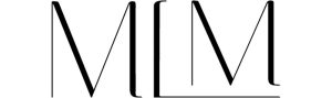 MLM Label