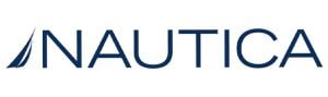 Nautica