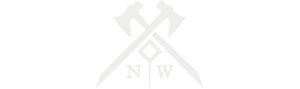 New World