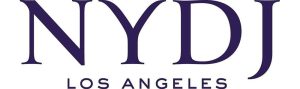 NYDJ