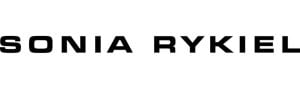 Sonia Rykiel