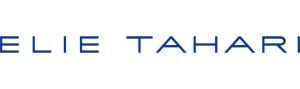 Tahari