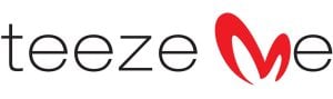 Teeze Me