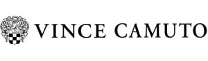 Vince Camuto