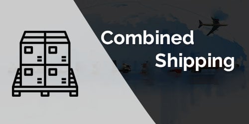 Free Shipping