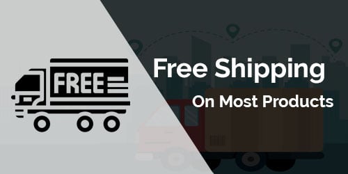 Combined Shipping