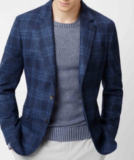 dads-all-purpose-navy-blue-blazer